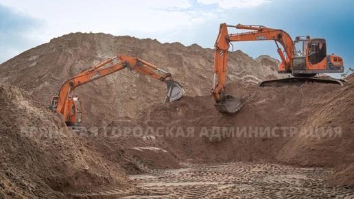 Дорожное управление Брянска отчиталось о полной готовности к зимнему сезону