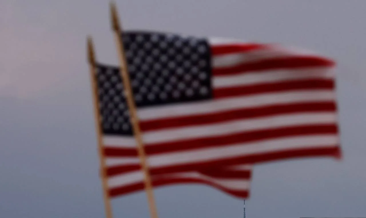 США разрешили импорт российского дизтоплива до апреля 2027 года