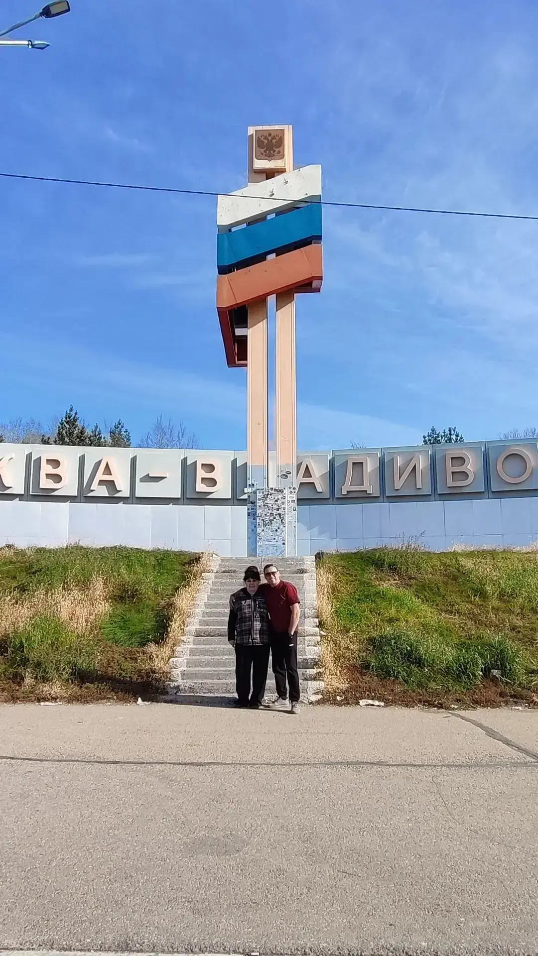 🧡🔥ВАШИ ОТЗЫВЫ - НАША ГЛАВНАЯ МОТИВАЦИЯ🧡🔥