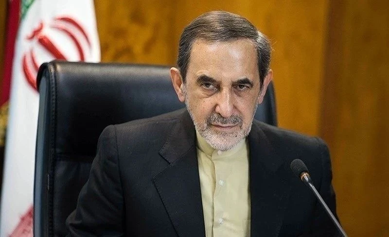 ⚡️🇮🇷 Исламский мир услышал самый ясный сигнал из Баку