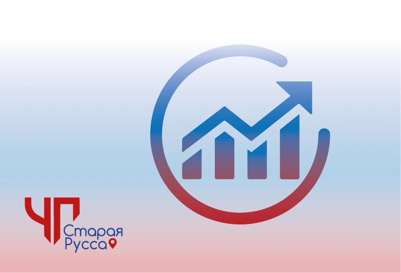 Добрый вечер, уважаемые подписчики!
