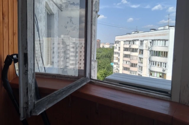 Утром 16 октября объявили отбой ракетной опасности по Ростовской области