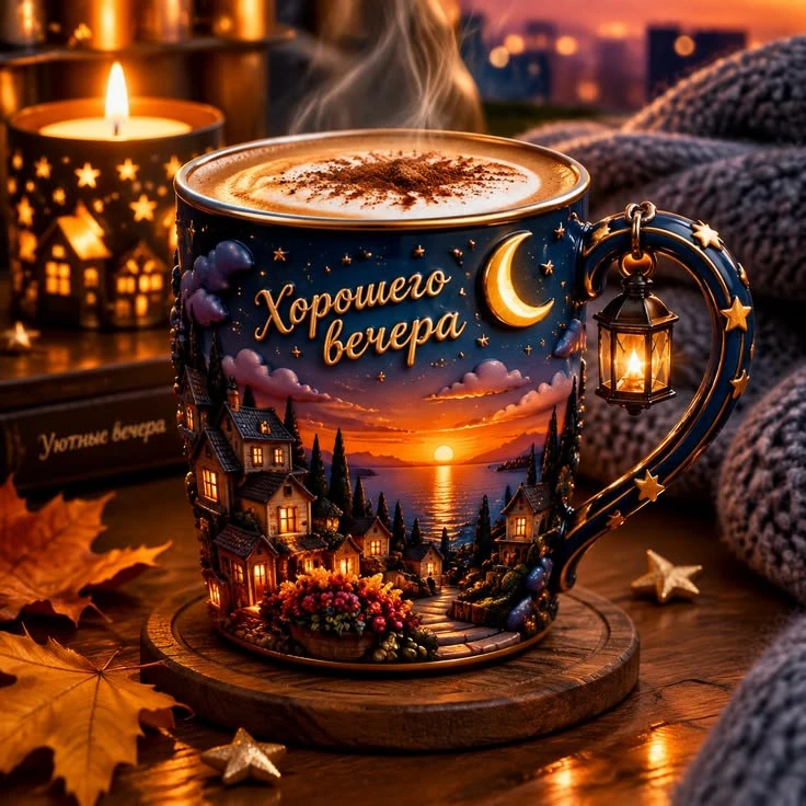 Заходи за хорошим настроением! 👉Подписаться!