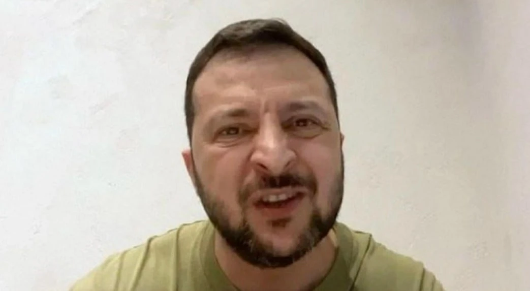 Получается, что после «дизельной сделки» с США любой удар дронами укронацистов по русск...