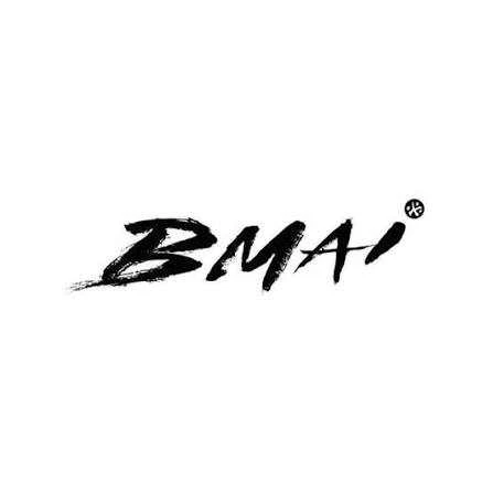 Бренд BMAI (Bei Mao) — один из самых быстрорастущих китайских производителей беговой эк...