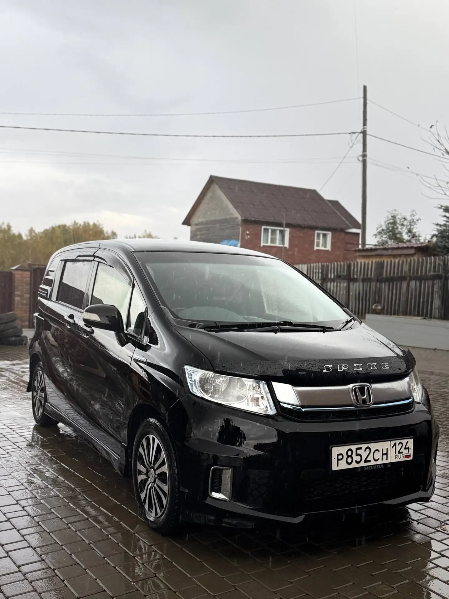 Продам хороший, экономичный - надёжный автомобиль, ездил дедушка мой по хакасие , В ТАК...