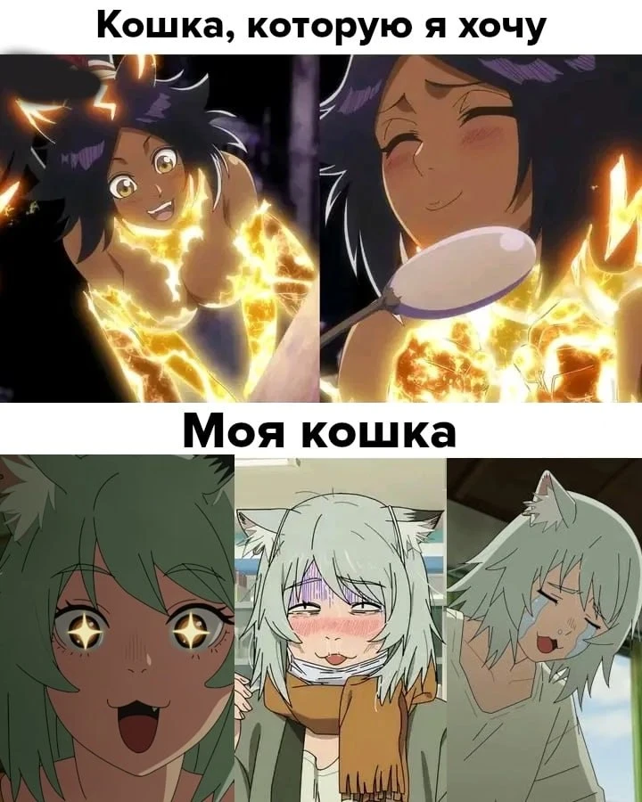 #юмор