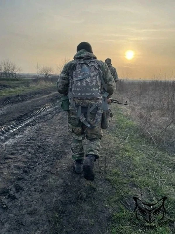 Тепло новых дней🙏🏻