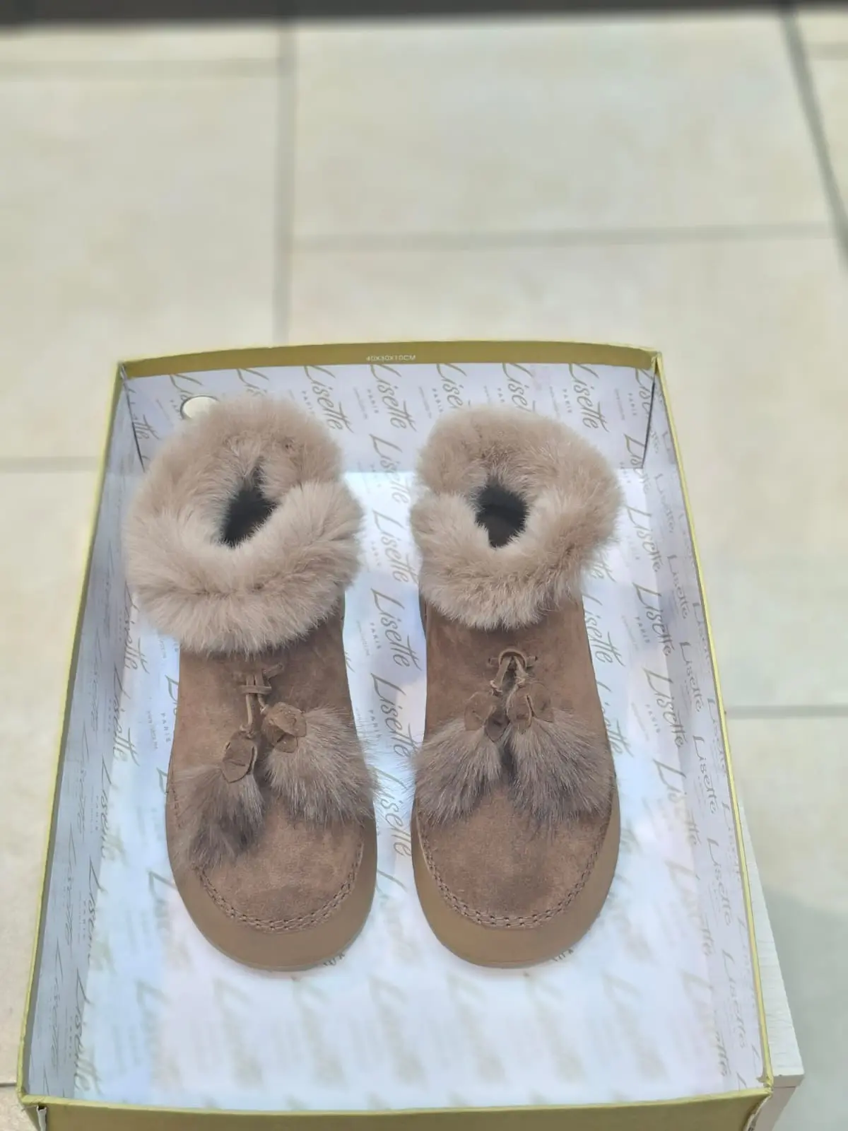 НОВАЯ КОЛЛЕКЦИЯ✨