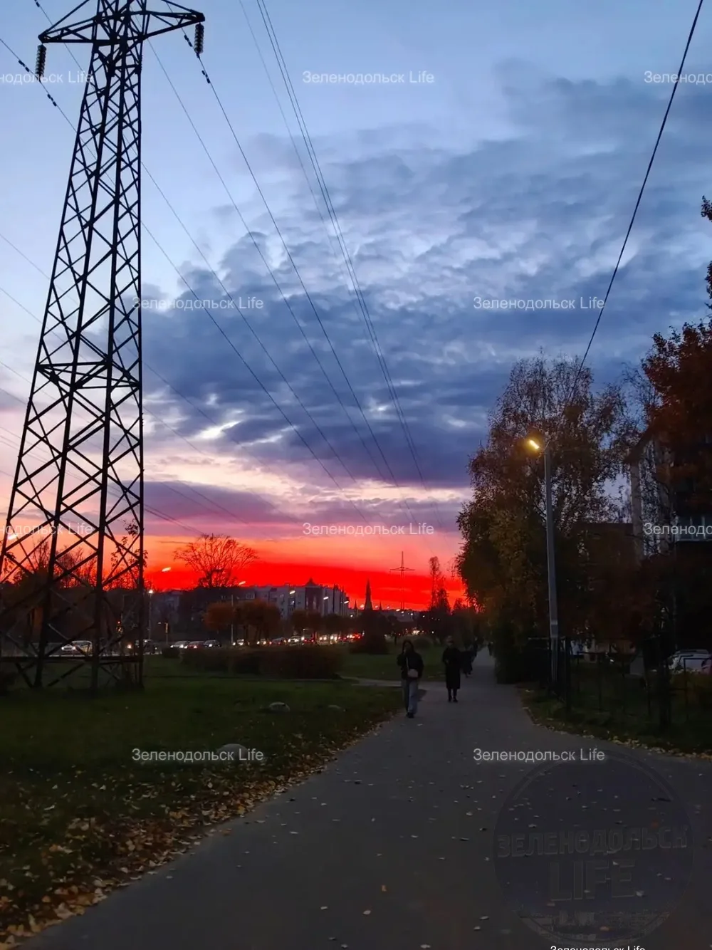 #зеленодольск ♥️