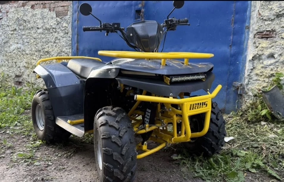 Больше инфо 👉 MAX https://max.ru/channel_motobaraholka