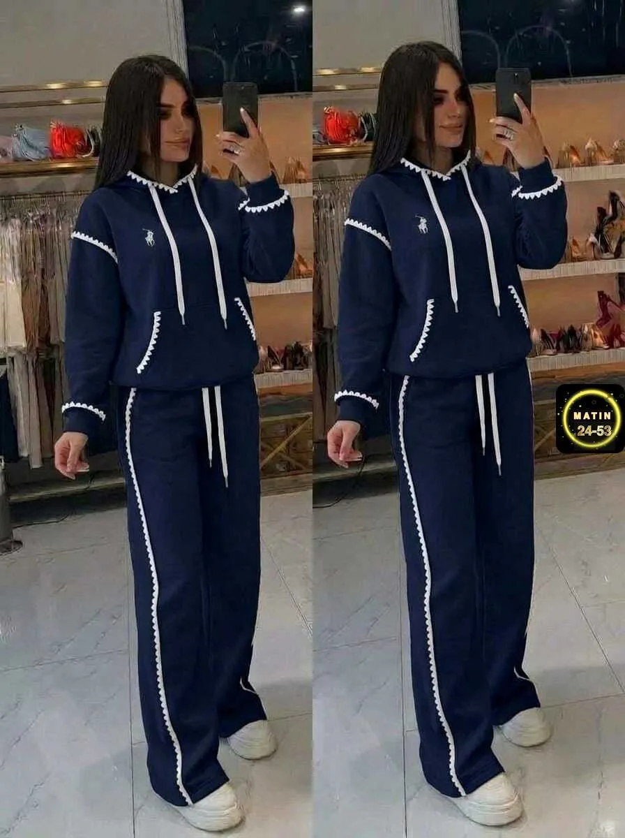 Приятные теплые двоечки флис