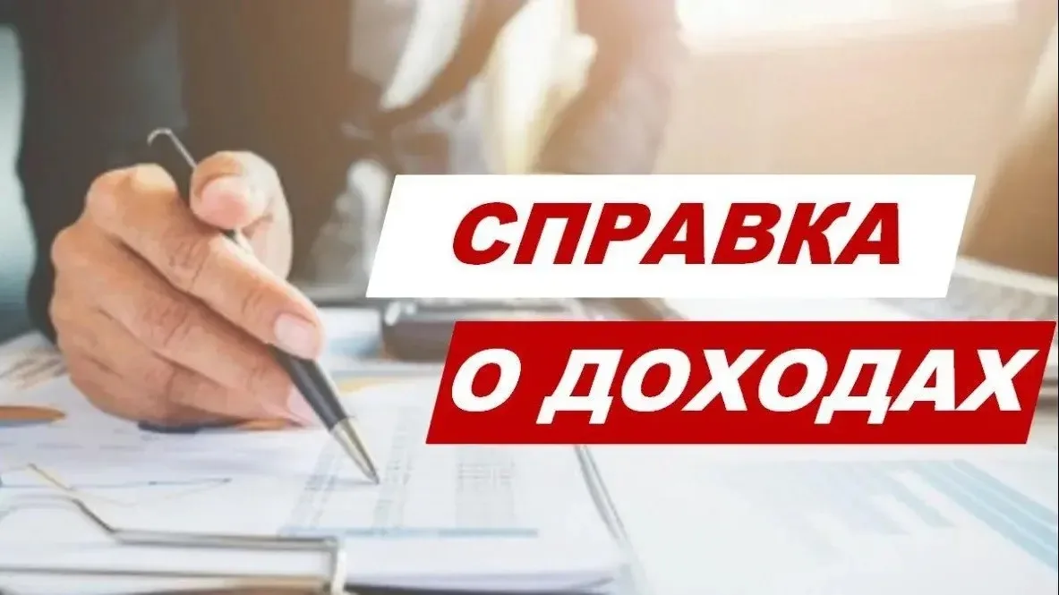 #сведенияодоходах