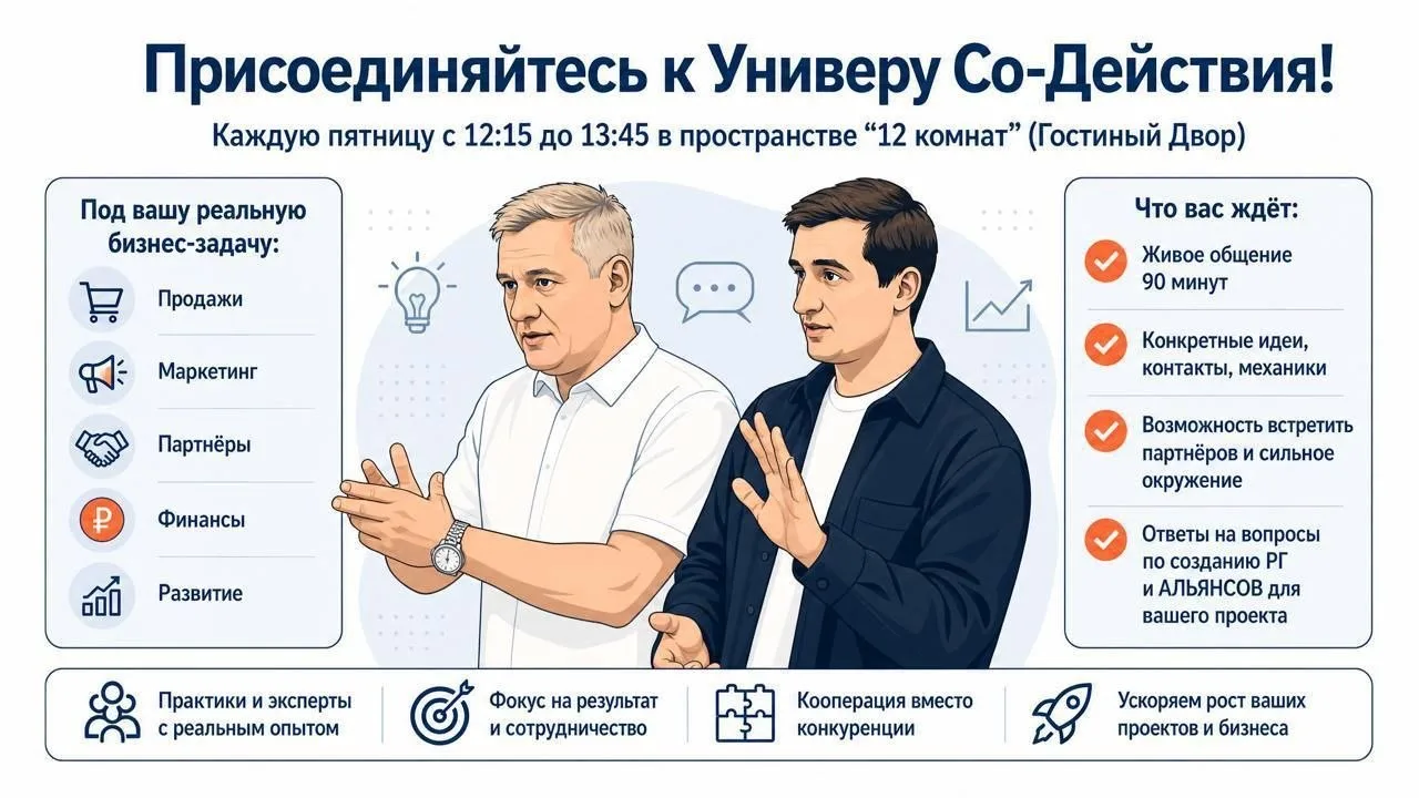 #16октября