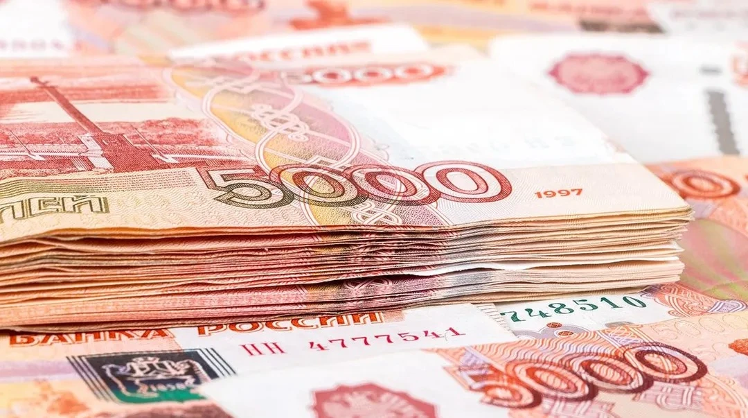 Выплата 400 тысяч рублей: в Подмосковье многодетным семьям компенсируют отказ от земли