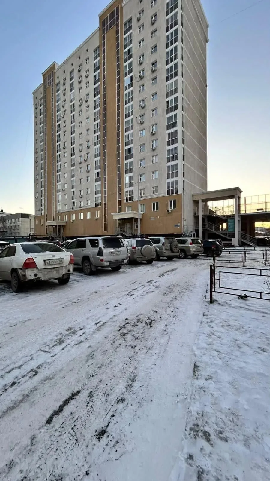 Жители дома на Свердлова 12 дней остаются без газа из-за бюрократии. Подачу топлива пре...