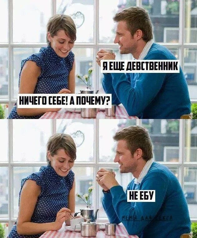 ⁣⁣