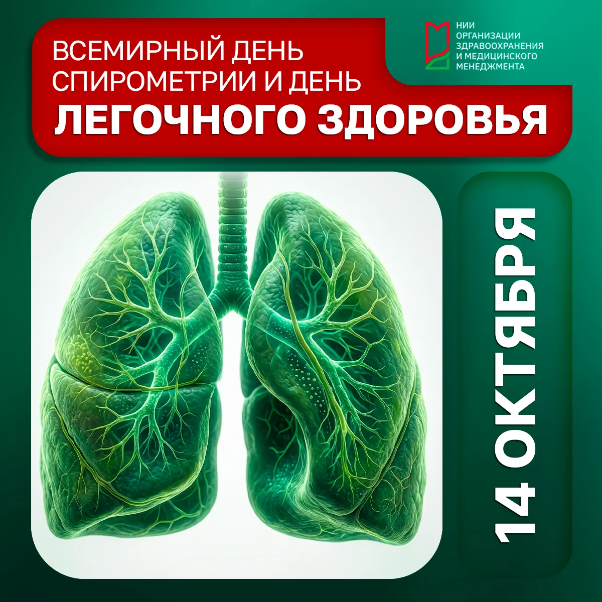 Доброе утро 👋