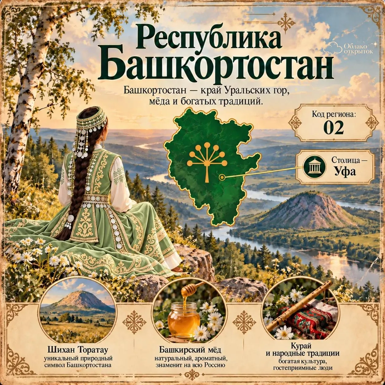 Ставьте реакции 💛