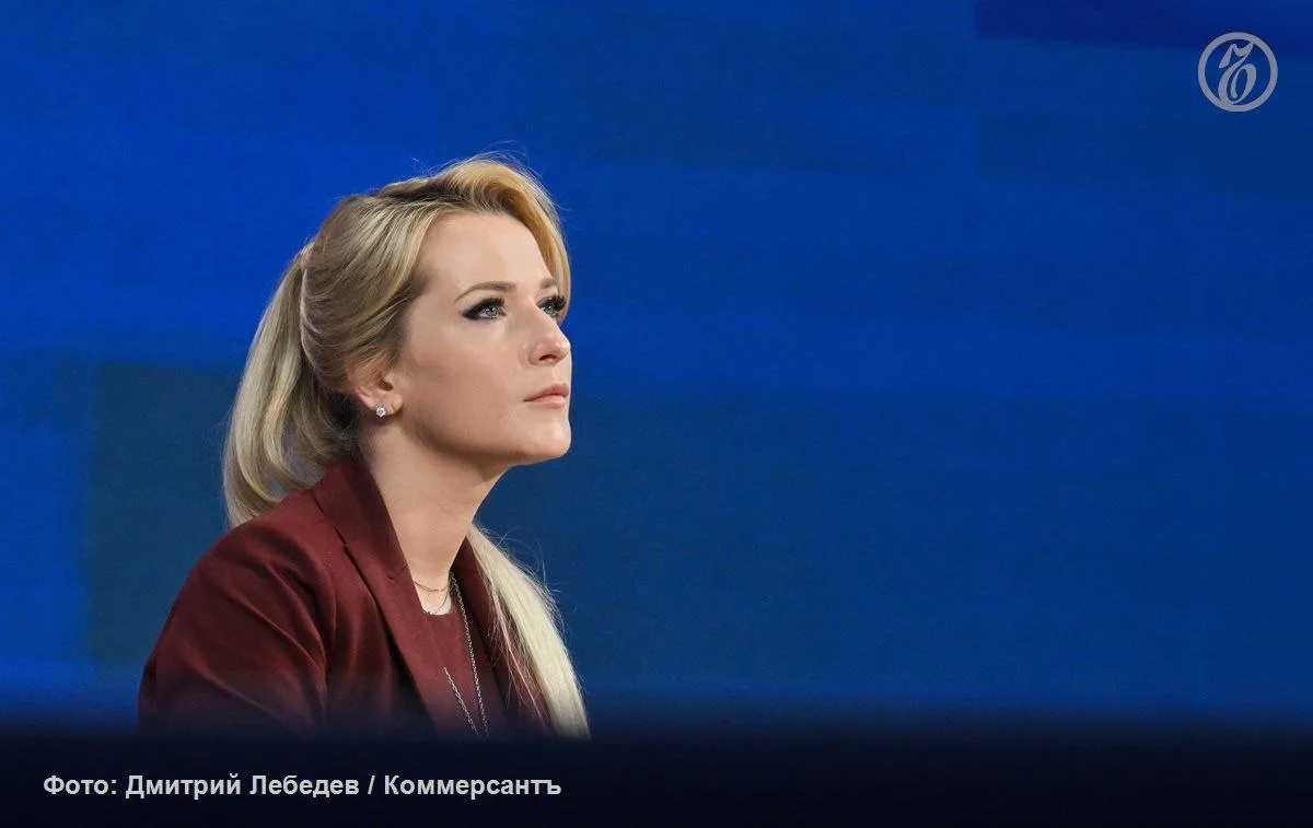 ВСУ атаковали грузовик гуманитарной миссии Международного комитета Красного Креста под ...