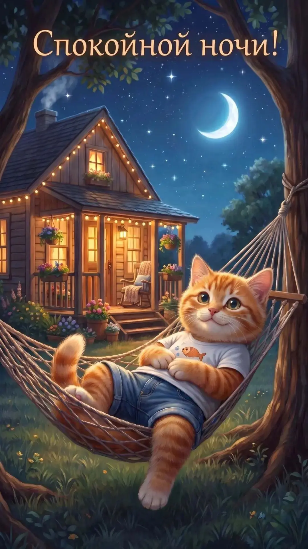 Вам не сложно мне приятно 😉