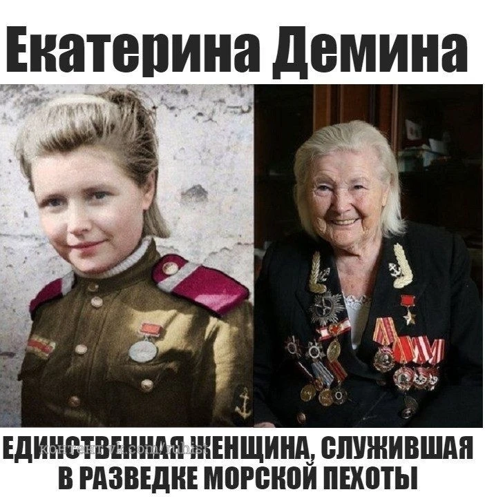 Не забудь подписаться на канал max.ru/pamyat_v_kadrah