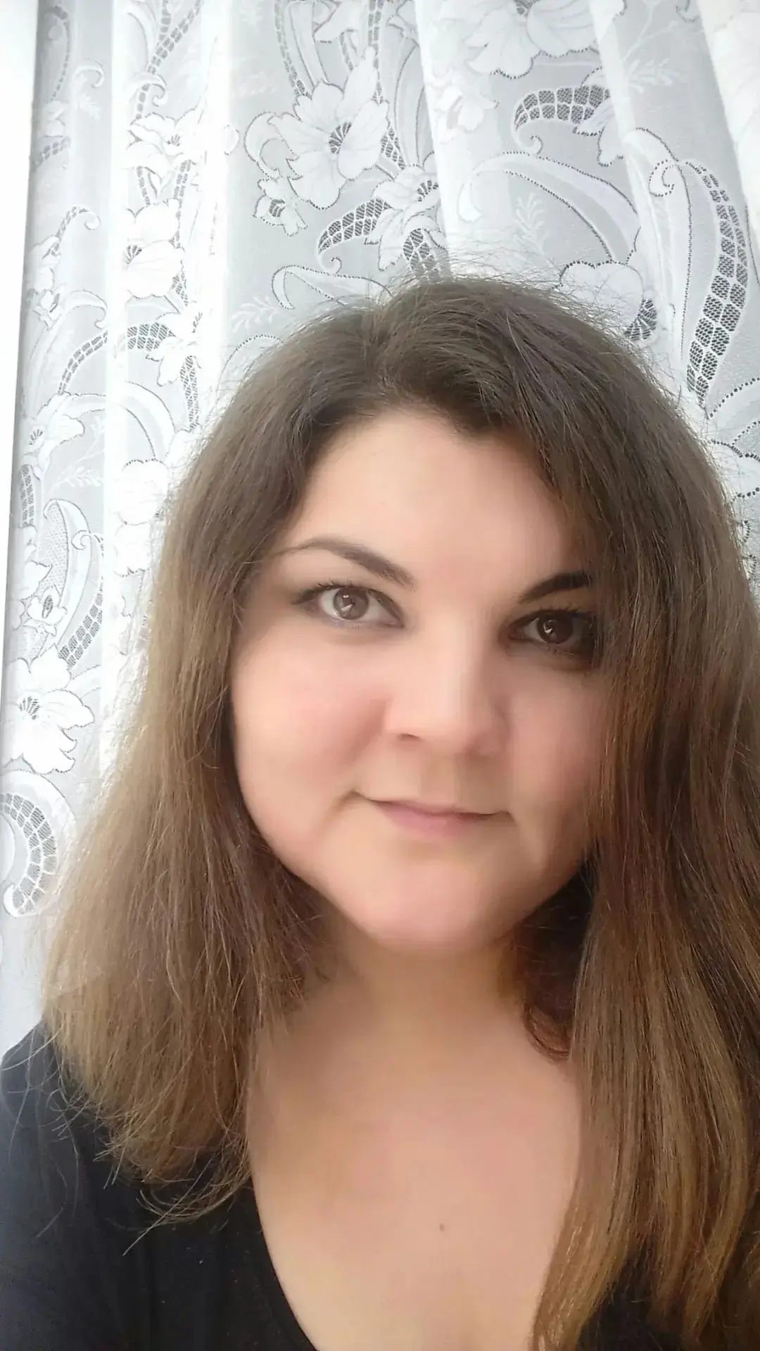 Тебе надо похудеть». «Тебе надо сменить работу». «Тебе надо с ним поговорить».