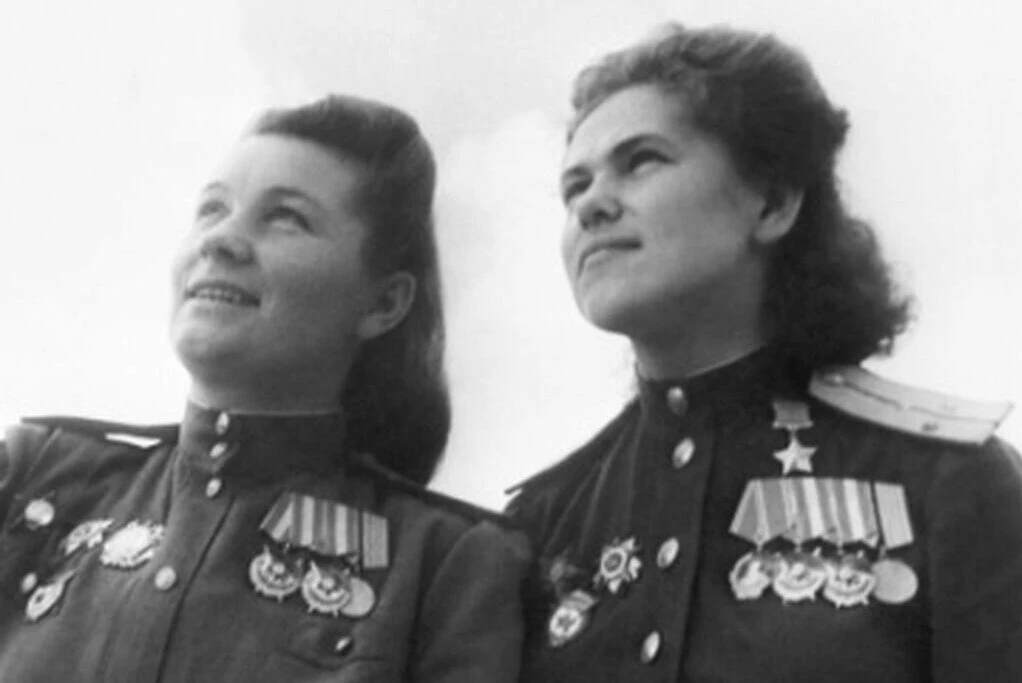 9 октября 1943 года завершилась битва за Кавказ — одна из самых продолжительных и ожест...