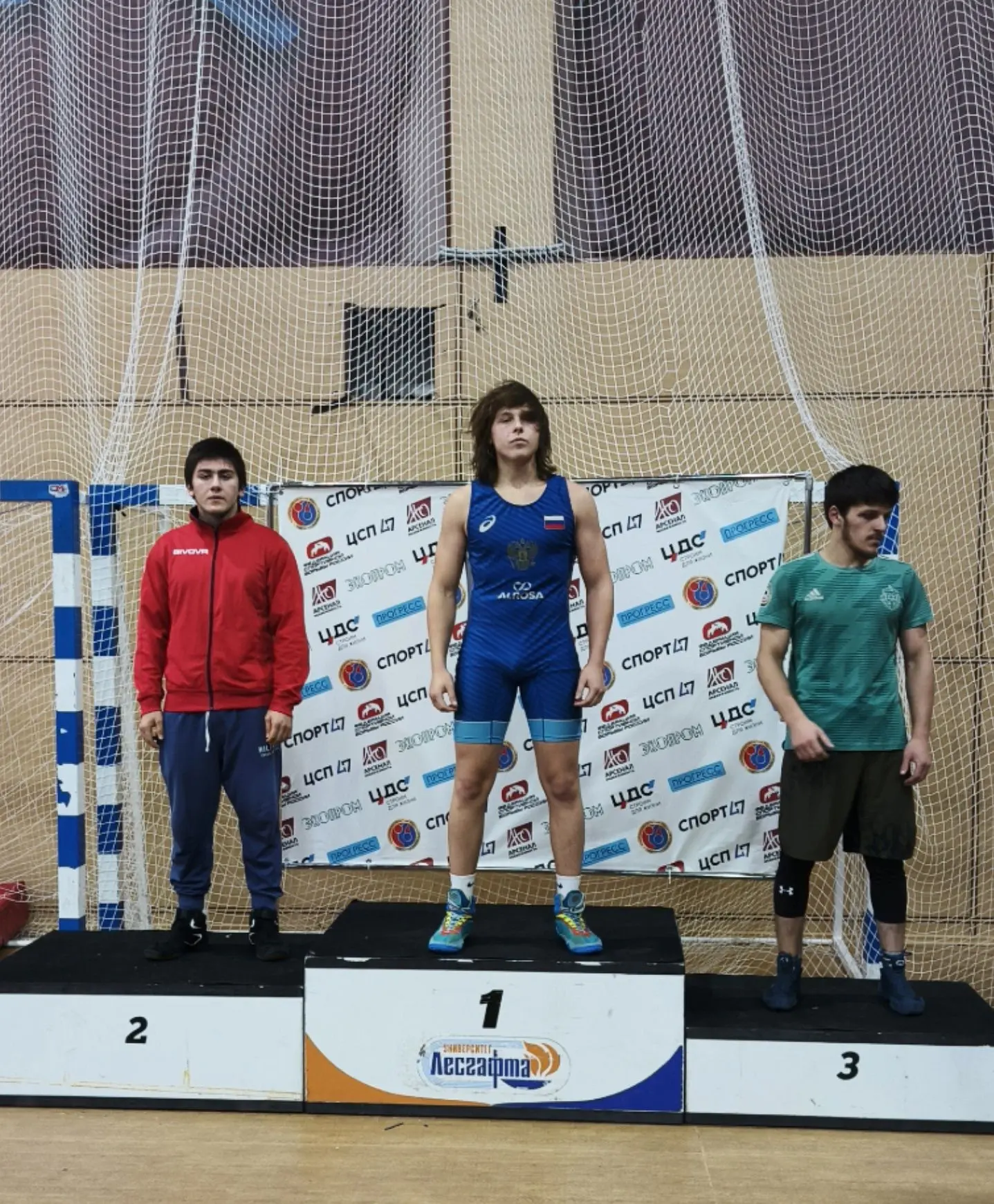 🏆 ТРИУМФ КУЗЬМОЛОВСКИХ БОРЦОВ НА ОБЛАСТНЫХ СОРЕВНОВАНИЯХ!