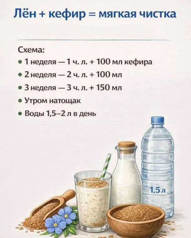 Признавайтесь, знали?