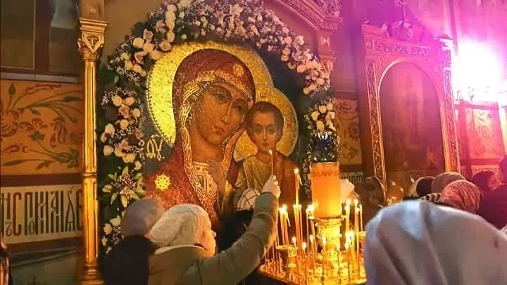 🔔Чтобы сохранить телесное здоровье и жить долголетно, надобно сохранить следующее прав...