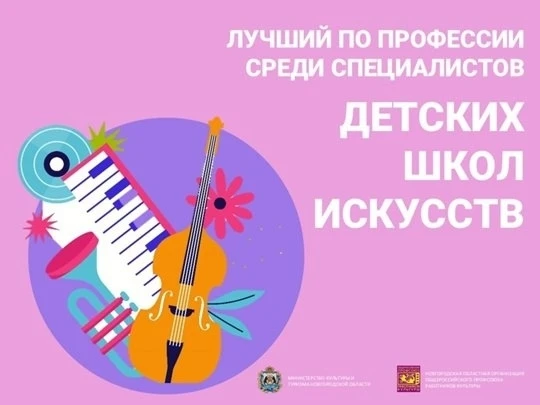 🔥 Конкурс «Лучший по профессии» стартовал! 🔥(С 01 по 21 октября 2026 года)