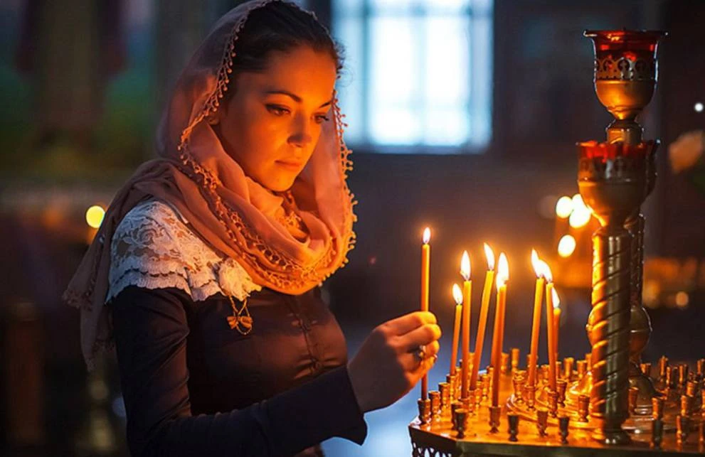 🙏МОЛИТЕСЬ ЗА СВОИХ ДЕТЕЙ И ВНУКОВ И ГОСПОДЬ БУДЕТ ХРАНИТЬ И МИЛОВАТЬ ИХ ПО ВАШЕЙ МОЛИТВЕ.
