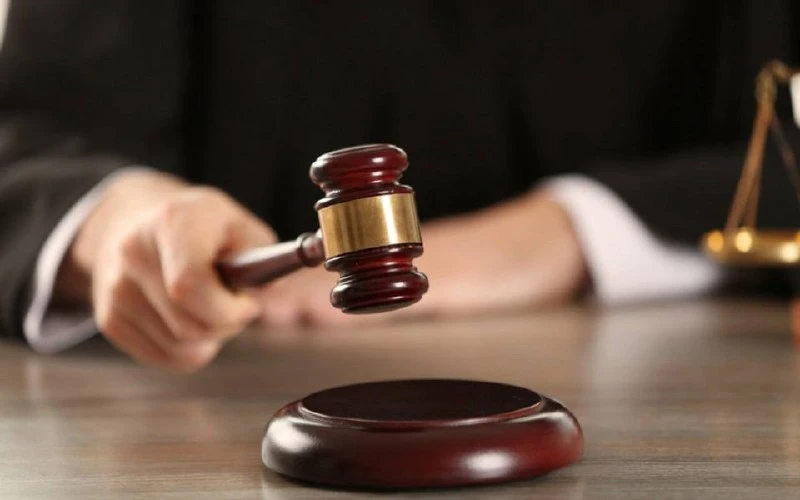 🔶 Суд взыскал с управления ЖКХ Ливен более 1,3 млн рублей за просрочку оплаты