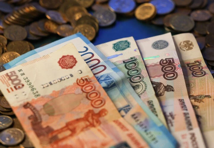 ❗️В ноябре в России произойдут важные изменения в социальных выплатах