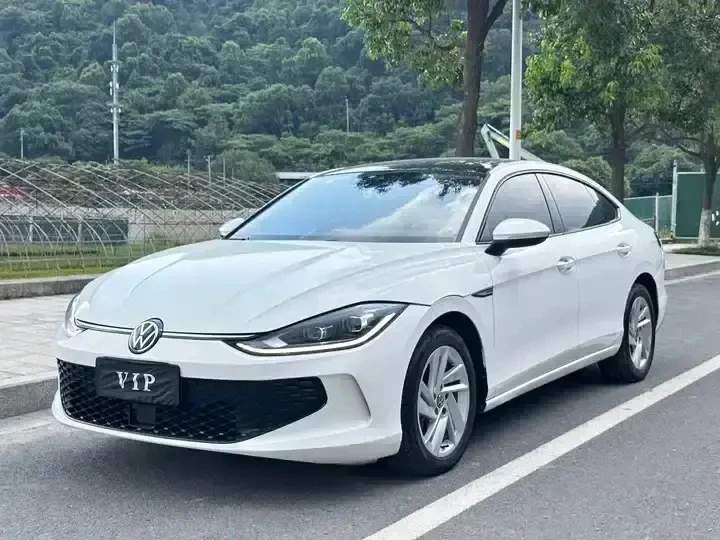🇩🇪Lingdu 2022 из Китая