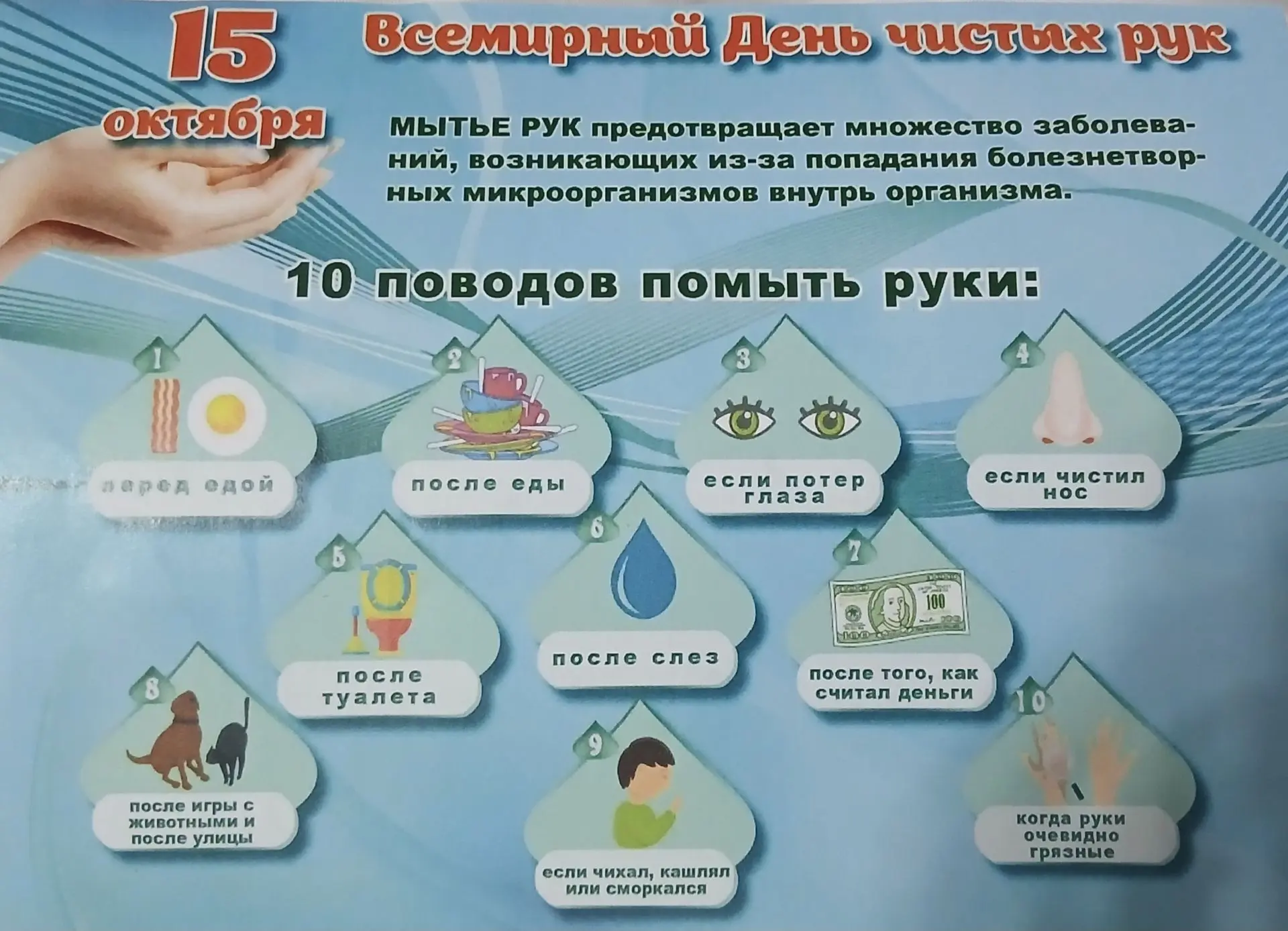 #ЗОЖ