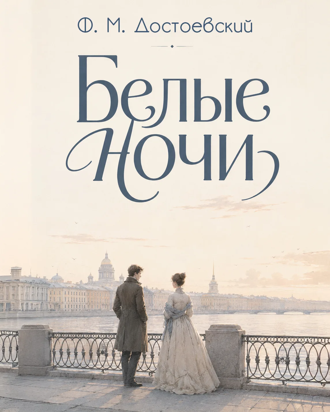 🍂 Рубрика: Книжный уют 📚