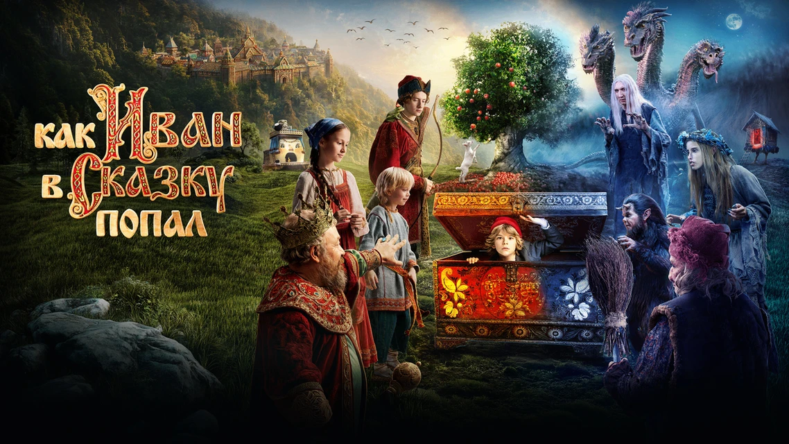 Здравствуйте, родители и учащиеся 1-2-3-4-5-х классов.