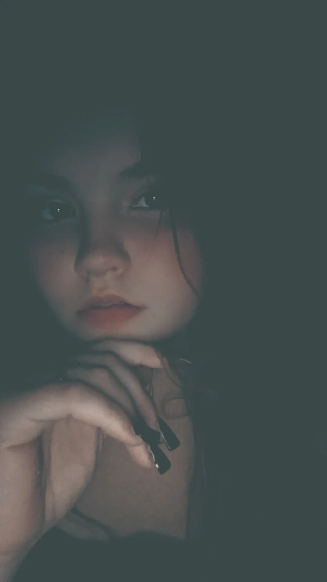 72 подписчика 🥳 ❤️