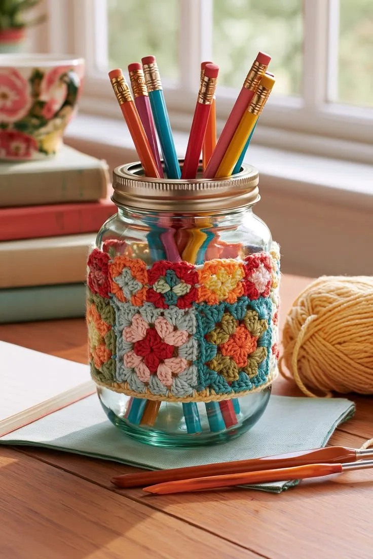 Добрый день, дорогие рукодельницы!❤🍂🧶