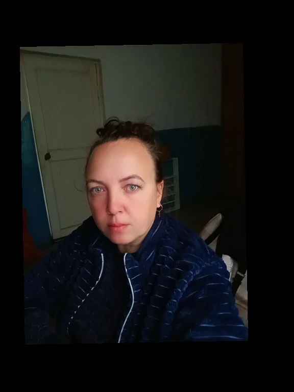 Доброе утро пятницы ☕. Впереди выходные планов много , а пока работаем.