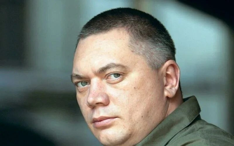 Да, я понял, что наши правосеки ненавидят Кубу. Такой вой поднялся в правом секторе по ...