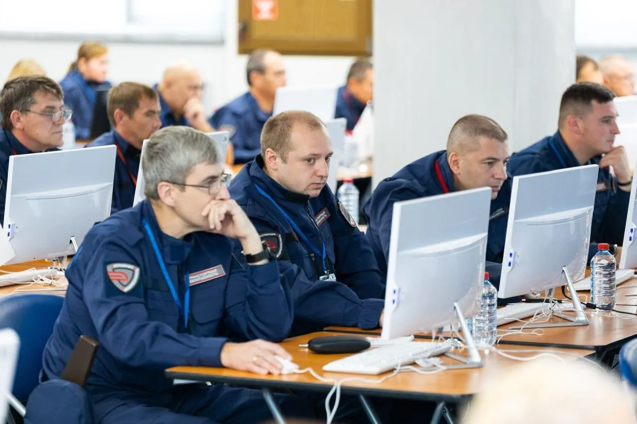 🔔 ОТКРЫВАЕТСЯ НАБОР НА ОБУЧЕНИЕ В РУТ (МИИТ) 🔔