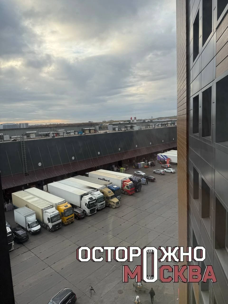 Пассажиры рейса Москва — Анталья вторые сутки не могут вылететь из Внуково