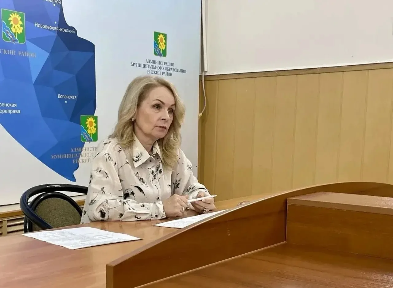 😱 Арендаторы земельных участков задолжали в бюджет района 6,8 млн. рублей
