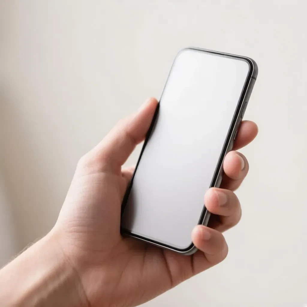📱 Цифровое удостоверение — теперь в мессенджере MAX