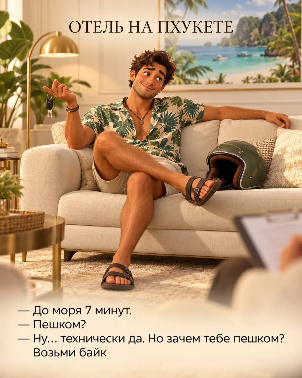 ЕСЛИ БЫ ОТЕЛИ БЫЛИ ЛЮДЬМИ И ГОВОРИЛИ ПРАВДУ 😂