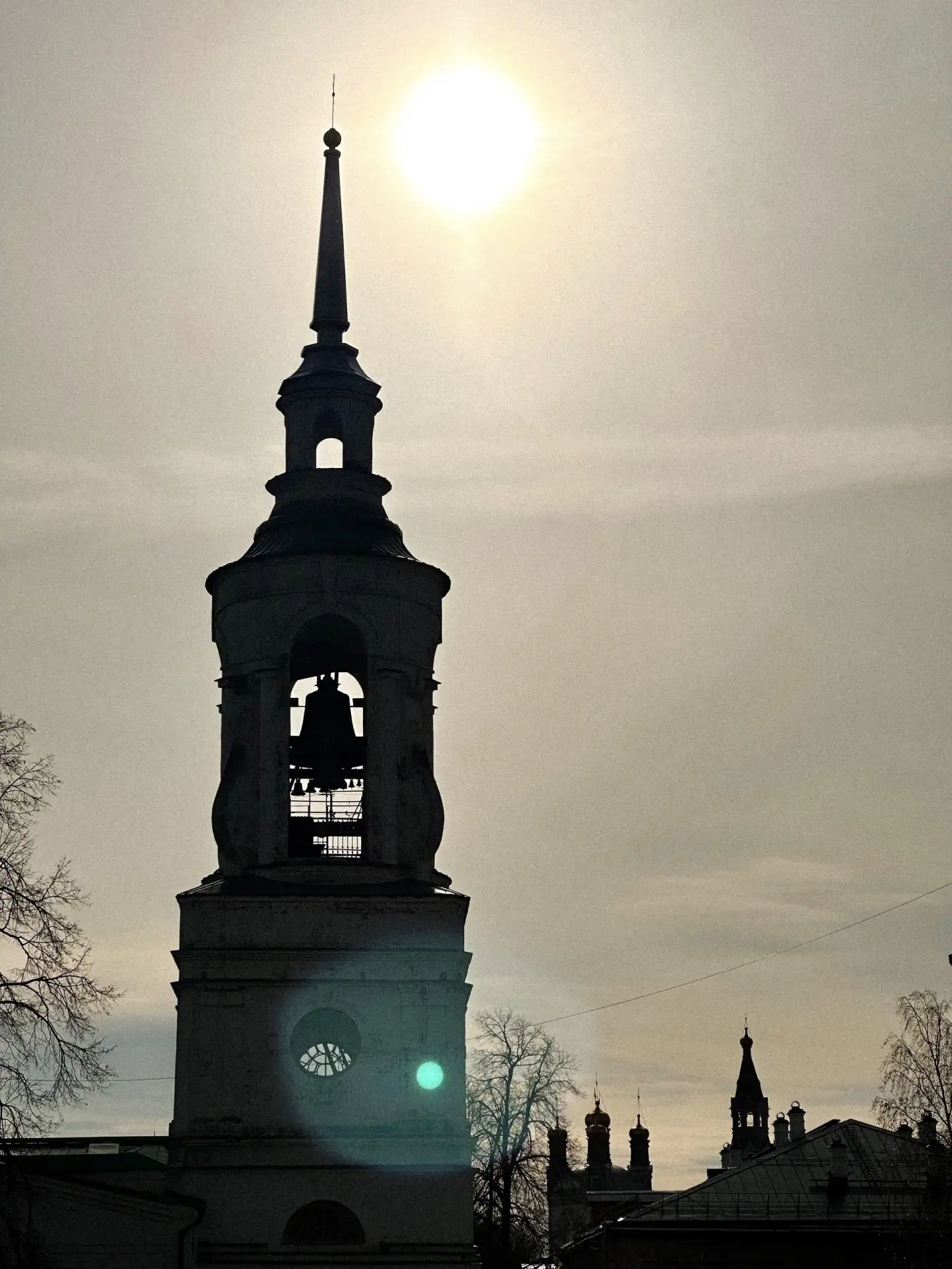 🤩Красота...