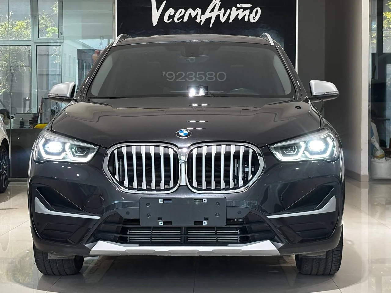 Автомобиль продается с нашей стоянки в Китае ❗️❗️❗️